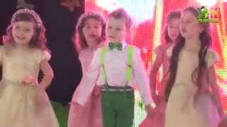Lollipops - Primavara Martisor