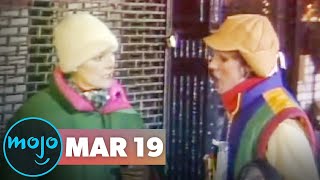On This Day In 1984 | RetroVideo