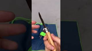 3 Next Level Camping Utensils #camping #gadgets