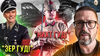 Декоммунизация мозга идет успешно