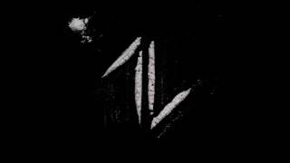 01 - SCORP - SÓ QUERO