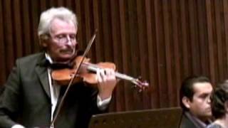 Albenis Isaac Tango (en vivo)