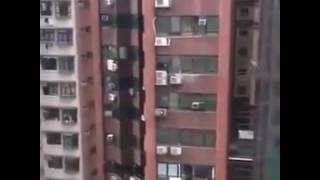 Когда муж вернулся раньше с командировки