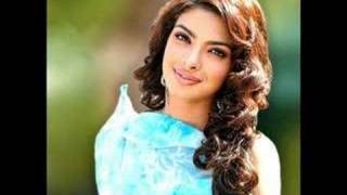 Priyanka Chopra Photo Slide vol.1