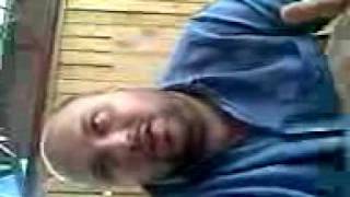 Russian Democracy and Terrorism