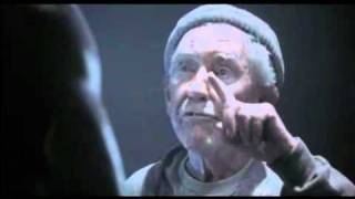 Rocky V - LEKTION FÜRS LEBEN !!