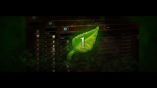 Конец I сезона — важная информация | Diablo III: Reaper of Souls