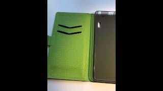 case for lenovo k3 note from gearbest. com