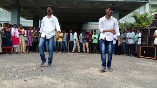 svh flashmob-5 2018