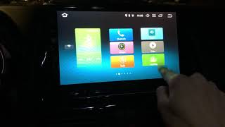 Videos app bug on Dasaita Android 8.0 - Mazda CX5 2013