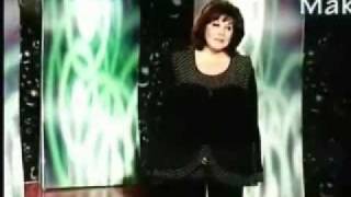 Flora Kerimova - Bilmezdim (live)