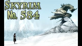 Skyrim s 584 Идеальные двемерские перчатки
