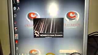 Test Motherboard Asrock G41M-VS3_051114_chrizzclo