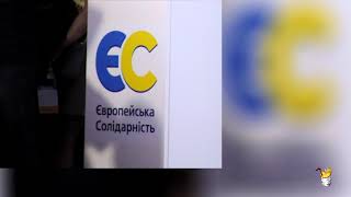Бесплатная бритва Оккама и организующая сила