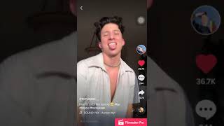 Lopez’ Brothers TikTok Compliation
