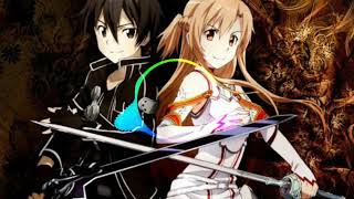 Diamond Pistols - Skin 2 Skin ft Karra ~ Nightcore