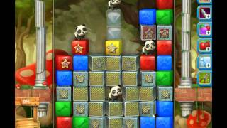 Pet Rescue Saga Level 159