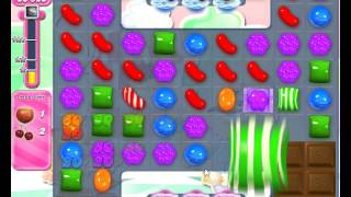 Candy Crush Saga Level 1056