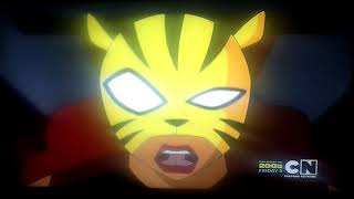 teen titans