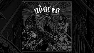 ADACTA - Tma (2015) full album