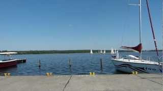 Lumix DMC-FZ 150 Full HD - test_2 [AVCHD 1920x1080]