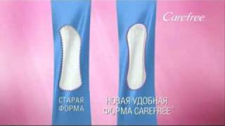 Реклама Johnson & Johnson
