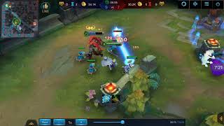 Heroes evolved spectate e-stein rank play semi adr build