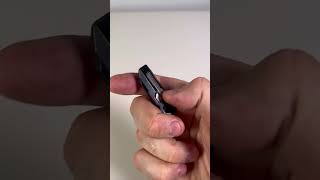 3 Next Level EDC Gadgets I found on Amazon!! #gadgets