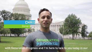 Get the Facts on Immigration