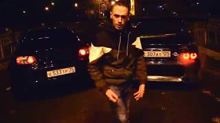 Крикиоры - Заявка на Versus Fresh Blood 4: Война Стилей