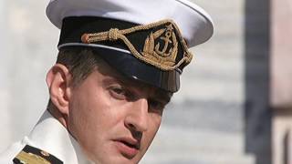 Научи меня жить!!!!!Максим Аверин. С 8 Марта Мои Дорогие Женщины!!!!