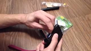Aккумулятор PowerPlant для Sony NP-BN1