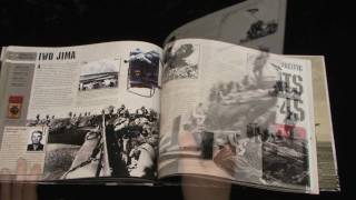 War in the Pacific 1941-1945 (OspreyPublishing)