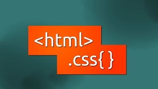 ЧТО ТАКОЕ ШРИФТ ??? Font-family, font-size, font-weight, font-style. УРОКИ HTML и CSS. УРОК 14.