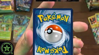 Opening Pokemon Booster Boxes from Evolving Skies