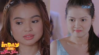 Inday Will Always Love You: Happylou’s stolen legacy