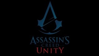 Литерал [Speed Up] - Assassin's Creed Unity [By BBLOG]