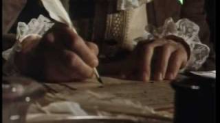 Documentario su Mozart 11/15