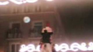 pañuelico fin 2007