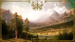 Caladan Brood - Marching Homewards (Summoning cover)