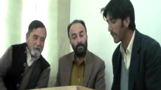 Bahar e adab (..........) Baltistan