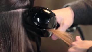 Как создать уникальную прическу с помощью BaByliss Pro