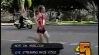 Top 10 Racist Live TV Bloopers