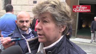 Lavoro, Camusso (Cgil): "Peggiorato un decreto che già non andava bene"