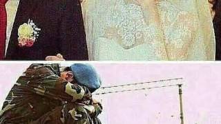 ERKIN HUDOYQILOV TUYING KUNI