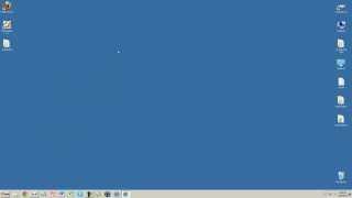 Quick Tips - How to Start Google Chrome in Incognito mode