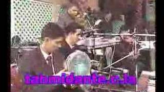 orchestre laanan  beldi   rich