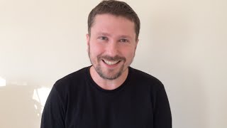 Пара слов о бюджете