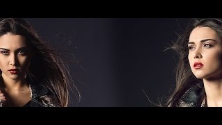 Колекция Есен-Зима
