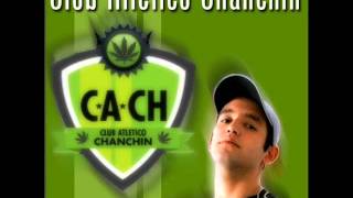 ENGANCHADO CLUB ATLETICO CHANCHI [CUMBIA DEL RECUERDO]